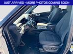 2020 Ford Explorer 4WD SUV for sale #MF600461 - photo 14