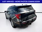 2020 Ford Explorer 4WD SUV for sale #MF600461 - photo 6