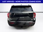 2020 Ford Explorer 4WD SUV for sale #MF600461 - photo 7