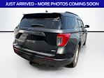 2020 Ford Explorer 4WD SUV for sale #MF600461 - photo 8