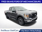 2023 Ford F-150 Super Cab 4WD Pickup for sale #MF60046P - photo 1