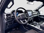 2023 Ford F-150 Super Cab 4WD Pickup for sale #MF60046P - photo 11
