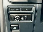 2023 Ford F-150 Super Cab 4WD Pickup for sale #MF60046P - photo 12