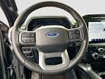 2023 Ford F-150 Super Cab 4WD Pickup for sale #MF60046P - photo 13