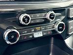 2023 Ford F-150 Super Cab 4WD Pickup for sale #MF60046P - photo 18