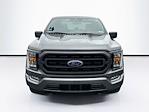 2023 Ford F-150 Super Cab 4WD Pickup for sale #MF60046P - photo 4