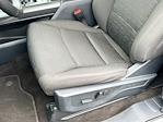2023 Ford F-150 Super Cab 4WD Pickup for sale #MF60046P - photo 21