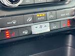 2023 Ford F-150 Super Cab 4WD Pickup for sale #MF60046P - photo 22