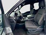 2023 Ford F-150 Super Cab 4WD Pickup for sale #MF60046P - photo 23