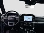 2023 Ford F-150 Super Cab 4WD Pickup for sale #MF60046P - photo 24