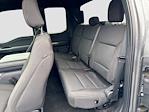 2023 Ford F-150 Super Cab 4WD Pickup for sale #MF60046P - photo 26