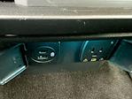2023 Ford F-150 Super Cab 4WD Pickup for sale #MF60046P - photo 27