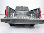 2023 Ford F-150 Super Cab 4WD Pickup for sale #MF60046P - photo 28