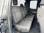 2023 Ford F-150 Super Cab 4WD Pickup for sale #MF60046P - photo 29