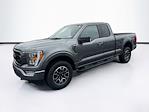 2023 Ford F-150 Super Cab 4WD Pickup for sale #MF60046P - photo 5