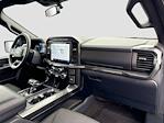 2023 Ford F-150 Super Cab 4WD Pickup for sale #MF60046P - photo 31
