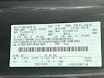 2023 Ford F-150 Super Cab 4WD Pickup for sale #MF60046P - photo 34