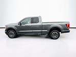2023 Ford F-150 Super Cab 4WD Pickup for sale #MF60046P - photo 6