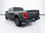 2023 Ford F-150 Super Cab 4WD Pickup for sale #MF60046P - photo 8