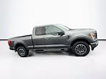 2023 Ford F-150 Super Cab 4WD Pickup for sale #MF60046P - photo 9