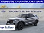 2026 Ford Explorer 4WD SUV for sale #MF60047 - photo 2