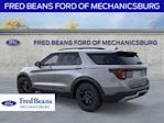 2026 Ford Explorer 4WD SUV for sale #MF60047 - photo 5