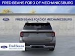 2026 Ford Explorer 4WD SUV for sale #MF60047 - photo 6