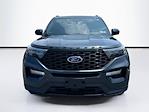 2022 Ford Explorer 4WD SUV for sale #MF600471 - photo 3