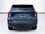2022 Ford Explorer 4WD SUV for sale #MF600471 - photo 9