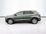 2022 Ford Edge AWD SUV for sale #MF60048P - photo 4