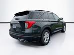 2023 Ford Explorer 4WD SUV for sale #MF60056P - photo 8