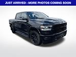 2021 Ram 1500 Crew Cab 4WD Pickup for sale #MF60057P - photo 1