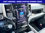 2021 Ram 1500 Crew Cab 4WD Pickup for sale #MF60057P - photo 15