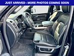 2021 Ram 1500 Crew Cab 4WD Pickup for sale #MF60057P - photo 16