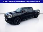2021 Ram 1500 Crew Cab 4WD Pickup for sale #MF60057P - photo 3