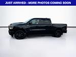 2021 Ram 1500 Crew Cab 4WD Pickup for sale #MF60057P - photo 4