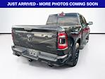 2021 Ram 1500 Crew Cab 4WD Pickup for sale #MF60057P - photo 8