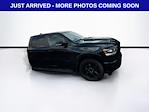 2021 Ram 1500 Crew Cab 4WD Pickup for sale #MF60057P - photo 9
