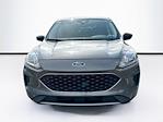 2022 Ford Escape AWD SUV for sale #MF60064P1 - photo 28