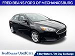 2018 Ford Focus FWD Sedan for sale #MF60064P2 - photo 1