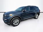 2022 Ford Explorer 4WD SUV for sale #MF60072P - photo 3