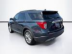 2022 Ford Explorer 4WD SUV for sale #MF60072P - photo 6