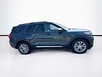 2022 Ford Explorer 4WD SUV for sale #MF60072P - photo 9