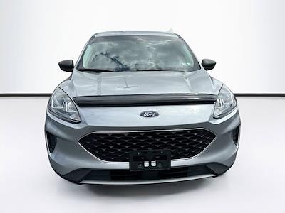 2022 Ford Escape AWD SUV for sale #MF60079P - photo 2