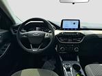 2022 Ford Escape AWD SUV for sale #MF60079P - photo 8