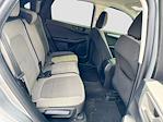 2022 Ford Escape AWD SUV for sale #MF60079P - photo 14
