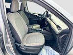 2022 Ford Escape AWD SUV for sale #MF60079P - photo 15