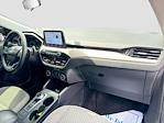 2022 Ford Escape AWD SUV for sale #MF60079P - photo 16