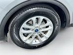 2022 Ford Escape AWD SUV for sale #MF60079P - photo 18