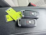 2022 Ford Escape AWD SUV for sale #MF60079P - photo 20